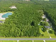 L2 Verlinz Haws Run Road, Maple Hill, NC 28454 — lot in Verlinza Padgett Estate, Maple Hill, NC, photo 11 of 16
