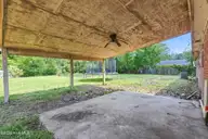 9614 Blake Circle NE, Leland, NC 28451 — 3-bedroom home in Halawasa, Leland, NC, photo 21 of 27