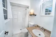 712 Yulan Drive, Wilmington, NC 28412 — 3-bedroom home in Arrowhead, Wilmington, NC, photo 14 of 28