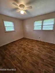 604 Millers Chapel Road, Goldsboro, NC 27534 — 3-bedroom home, Goldsboro, NC, photo 15 of 23