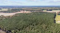 0 5-3 Nc 43, Whitakers, NC 27891 — lot, Whitakers, NC, photo 11 of 17: 11-web-or-mls-DJI_20251024135221_0350_D