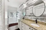 215 Jonaquins Drive, Beaufort, NC 28516 — 3-bedroom home in Jonaquin Landing, Beaufort, NC, photo 21 of 51: 26-web-or-mls-215 Jonaquins 036