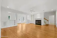 8525 Galloway National Drive, Wilmington, NC 28411 — 4-bedroom home in Porters Neck Plantation, Wilmington, NC, photo 10 of 63
