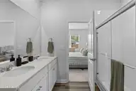 228 Ocean Pointe Boulevard SE, Bolivia, NC 28422 — 3-bedroom home in Ocean Pointe, Bolivia, NC, photo 19 of 26