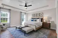 1276 Pandion Drive, Wilmington, NC 28411 — 4-bedroom home in Scotts Hill Village, Wilmington, NC, photo 14 of 37