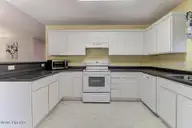 515 Maple Branches Drive, Belville, NC 28451 — 3-bedroom home in River Ridge, Belville, NC, photo 8 of 31