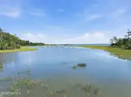 1980 Live Oak Street, Beaufort, NC 28516 — waterfront lot, Beaufort, NC, photo 16 of 17: 15-web-or-mls-1980 Live Oak 013