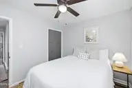 38 Pelican Point Road, Wilmington, NC 28409 — 3-bedroom home in Pelican Point, Wilmington, NC, photo 20 of 44