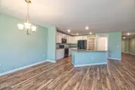 7217 Cameron Trace Drive, Wilmington, NC 28411 — 3-bedroom home in Cameron Trace, Wilmington, NC, photo 19 of 76