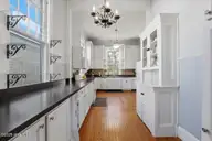 129 E Railroad Street, La Grange, NC 28551 — 3-bedroom home, La Grange, NC, photo 17 of 38: 25-129 E Railroad St-25