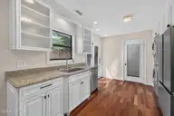 117 Vistamar Drive, Wilmington, NC 28405 — 3-bedroom home in Covil Estates, Wilmington, NC, photo 13 of 44