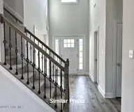 749 Secession Lane, Jacksonville, NC 28546 — 5-bedroom home in Stateside, Jacksonville, NC, photo 4 of 37: 370 WW Trail-Similar Photo 30