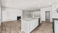 2022 Minnette Circle, New Bern, NC 28562 — 3-bedroom home in West New Bern, New Bern, NC, photo 23 of 43: 2016 Montford Drive