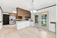 403 Hickory Drive, Elizabeth City, NC 27909 — 3-bedroom home in Hickory Acres, Elizabeth City, NC, photo 14 of 33