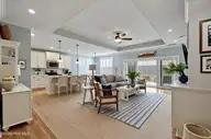 7013 Sevilleen Drive SW, Ocean Isle Beach, NC 28469 — 4-bedroom home in Sunset Ridge, Ocean Isle Beach, NC, photo 24 of 67