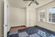 304 Gum Avenue, Spring Hope, NC 27882 — 2-bedroom home, Spring Hope, NC, photo 19 of 23: 019-304GumAvenue-SpringHope-NC-27882-SMA