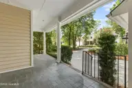 8313 Vintage Club Circle, Wilmington, NC 28411 — 4-bedroom waterfront home in Porters Neck Plantation, Wilmington, NC, photo 6 of 45