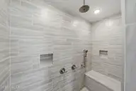 1162 Sabel Loop SE, Bolivia, NC 28422 — 3-bedroom home in Palmetto Creek, Bolivia, NC, photo 24 of 76