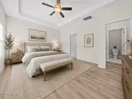 400 Gretchen Road, West End, NC 27376 — 4-bedroom home in Gretchen Pines, West End, NC, photo 12 of 28: 1-ChatGPT Image Jul 17, 2026, 11_06_36 A