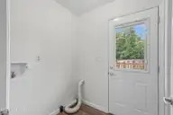 118 Lionel Avenue, Jacksonville, NC 28540 — 4-bedroom home in Northwoods Park, Jacksonville, NC, photo 19 of 35