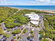 3125 Weather Side Drive SE 152, Southport, NC 28461 — 4-bedroom home in Pelican Cove, Southport, NC, photo 5 of 20: PIC- CAROLINAKURE BEACH (4)