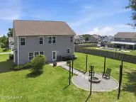 91 W Conolly Court, Hampstead, NC 28443 — 3-bedroom home in Hampstead Landing, Hampstead, NC, photo 9 of 44