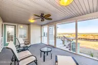 119 Sound View Drive, Hampstead, NC 28443 — 3-bedroom waterfront home in Belvedere Plantation, Hampstead, NC, photo 6 of 55