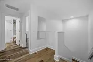 20 S Front Street Unit R1, Wilmington, NC 28401 — 1-bedroom condo in The Wilkinson Building, Wilmington, NC, photo 15 of 27