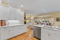 12 Tayport Court, Pinehurst, NC 28374 — 3-bedroom home in Pinewild CC, Pinehurst, NC, photo 9 of 38: 23-web-or-mls-DSC03778