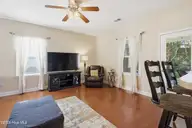 5224 Shipmast Way, Southport, NC 28461 — 3-bedroom home in Rivermist at Dutchma, Southport, NC, photo 12 of 40