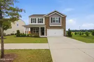 2005 Chiles Drive, New Bern, NC 28562 — 3-bedroom home in West New Bern, New Bern, NC, photo 1 of 63: 2005 Chiles Drive, New Bern, NC 28562