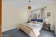 707 N Green Tee Road, Hampstead, NC 28443 — 3-bedroom waterfront home in Olde Point, Hampstead, NC, photo 22 of 62: 43_bedroom