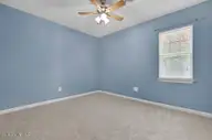 2107 White Road, Wilmington, NC 28411 — 3-bedroom home in Meadowbrook, Wilmington, NC, photo 21 of 30: img_9308