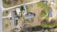 16 Port Side Lane, Belhaven, NC 27810 — 4-bedroom waterfront home, Belhaven, NC, photo 17 of 54: 20-web-or-mls-DJI_20260305133729_0876_D
