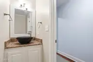 1421 Stonington Drive, Wilmington, NC 28412 — 3-bedroom home in Stonington, Wilmington, NC, photo 15 of 37: 18_1421_stonington_dr_018