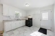 3236 Grainger Station Road, Kinston, NC 28501 — 3-bedroom home, Kinston, NC, photo 8 of 29: 17-print-BLS_0020