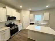 2986 Mithwick Street SW, Shallotte, NC 28470 — 4-bedroom home in Rutledge, Shallotte, NC, photo 12 of 33: IMG_6774