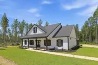 2138 Camp Easter Road, Carthage, NC 28327 — 4-bedroom home, Carthage, NC, photo 2 of 15: REPRESENTATION PHOTO