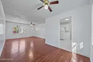 608 Williams Street, Jacksonville, NC 28540 — 3-bedroom home in Northwoods, Jacksonville, NC, photo 4 of 43: 41-web-or-mls-_RAD7890