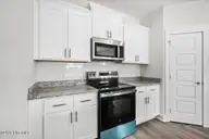 206 Talton Estates Drive, Pikeville, NC 27863 — 3-bedroom home in Talton Estates, Pikeville, NC, photo 11 of 42: 206 Talton Estates