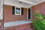 111 S Channel Haven Drive S, Wilmington, NC 28409 — 3-bedroom home in Channel Haven, Wilmington, NC, photo 3 of 42