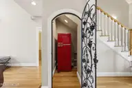 137 Plantation Passage Drive SE, Bolivia, NC 28422 — 4-bedroom home in Winding River Plantation, Bolivia, NC, photo 15 of 70: 15_137_Plantation_Passage_025