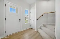 103 Spinnaker Street A, Elizabeth City, NC 27909 — 3-bedroom townhome in Tooley Harbor, Elizabeth City, NC, photo 8 of 47: 7_dsc08334