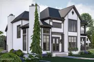 B Thomas Lane, Hampstead, NC 28443 — lot, Hampstead, NC, photo 10 of 28