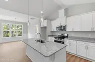 13 N High Point Road, Southport, NC 28461 — 3-bedroom home in Boiling Spring Lakes, Southport, NC, photo 13 of 60