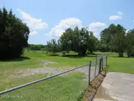 9424 Nc 210 Highway, Rocky Point, NC 28457 — 3-bedroom home, Rocky Point, NC, photo 11 of 30