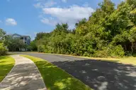 602 210 Seafarers Court, Holly Ridge, NC 28445 — lot in Summerhouse On Everett Bay, Holly Ridge, NC, photo 4 of 20: C2S09893-HDR