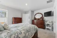 5312 Meagan Lane NE Lot 9, Winnabow, NC 28479 — 3-bedroom home in Country Walk, Winnabow, NC, photo 11 of 27