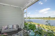 402 Taylorwood Drive, Beaufort, NC 28516 — 5-bedroom waterfront home in Beaufort Club, Beaufort, NC, photo 10 of 50