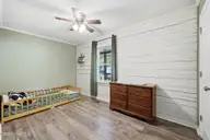866 Mill River Road, Jacksonville, NC 28540 — 3-bedroom home in West River, Jacksonville, NC, photo 23 of 37